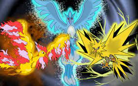 Right now we have 75+ background pictures, but the number of images is growing, so add the webpage to bookmarks. All Legendary Pokemon Hd 1280x800 Download Hd Wallpaper Wallpapertip