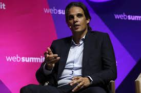 Encontro marcado, fique a saber o que estará sobre a mesa. Mercado De Inverno Tvi24 Contrata Antigo Goleador Para Comentador Do Maisfutebol