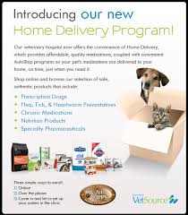 Current and former patients who wish to leave a review for one of our sugar land doctors or the office in general can begin by following the link below Grand Parkway Animal Hospital