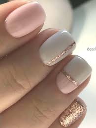 Check spelling or type a new query. 99 Schone Nail Art Design Ideen Zum Ausprobieren Im Sommer 2019 Nagel In 2020 Nail Art Summer Nail Art Designs Summer Short Nail Manicure