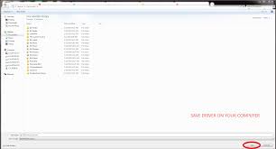 Windows 10, windows 8, windows 7, windows vista, windows xp file version: Thx86jub3it0 M