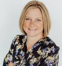 Algoma, WI Real Estate Agents