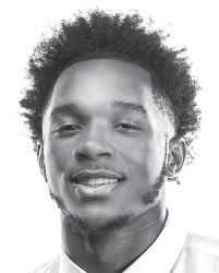 JSU Athletics Directory