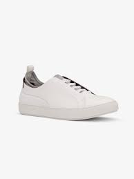 Looking for some great sustainable shoes to add to your collection? 9 Brands Making Sustainable Shoes For Men Fair Trade Shoes Sustainable Shoes Shoe Brands