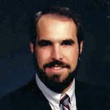 Dennis Stovall Obituary & Funeral