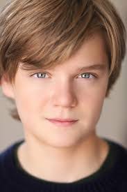 Raphael Rogers's Instagram, Twitter & Facebook