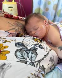 Last year I wrote my thesis