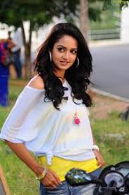 Check spelling or type a new query. Shanvi Srivastava Hd Gallery Images
