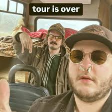 THIS FRIDAY NIGHT, y'all!