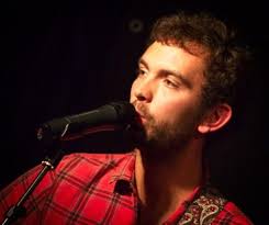 A Celebration of Alan Longmuir's Life Raises £5,000 For Children's Charity 