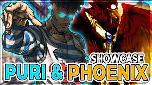 Shindo life item spawn list shindo life wiki fandom. How To Get Every Item Jins Fast My Complete Item List Shinobi Life 2 Youtube
