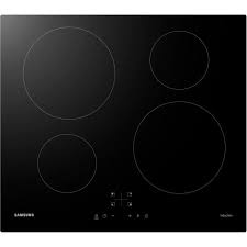 Plaque Induction Hotte Achat Vente Pas Cher