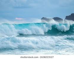 Image result for Ocean Mist 1972 Hussmann