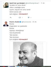Ahmed arif şiirleri • gel beraber alalım nefesimizi sevdiğim. Ahmet Arif Kimdir Ahmet Arif Neden Sosyal Medyada Neden Gundem Oldu