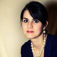 Diana Coman Email & Phone Number