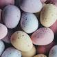 Easter Egg Hunt event in Abbotsford, BC