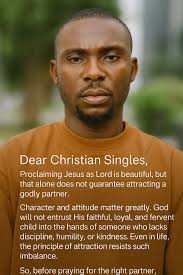 Turn your eyes upon Jesus. <3