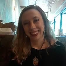 Sam Coon, M.Ed. ✓ Go eagles!