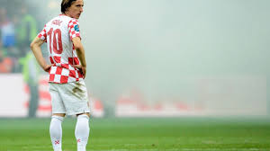 Modric luka ringtones and wallpapers. Luka Modric Hd Wallpapers
