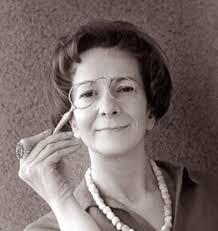 ЛЮБОВЬ С ПЕРВОГО ВЗГЛЯДА И он, и она