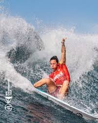 The deluded steve bruce remains in his job as. World Surf League Rip Curl Newcastle Cup April 1 11 Facebook