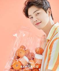 On the 14th, jtbc's nevertheless released the first teaser video showing the two young people full of excitement. Love For Songkang ì†¡ê°• On Twitter 200717 Song Kang At Banilaco Ig Update ì†¡ê°• Songkang