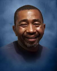 Nathaniel Darden Obituary February 1, 2023