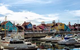 Check spelling or type a new query. Top Things To Do In Long Beach With Kids California Family Travel