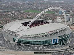 Wembley stadium (branded as wembley stadium connected by ee for sponsorship reasons) is a football stadium in wembley, london. Wembley Stadium Sale A Step Closer After Fa Board Meeting The Independent The Independent