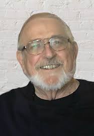 Obituary of Gary Arthur Daufeldt