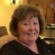 Bonnie Barbara Brown Obituary (1952