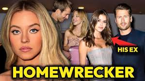 Know your worth & onto the next: Gigi Paris breaks her silence