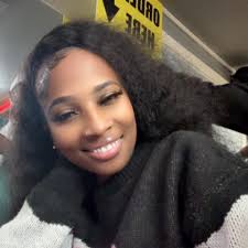 India Thompson (@india.mcnealy) • Facebook