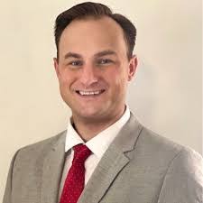 Jermaine Sutton's Instagram, Twitter & Facebook