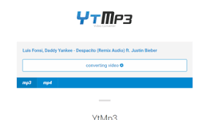 Ytmp4 Net Review Youtube Video Downloader Powered By Youtube Dl Ytmp4 converter is free, fast and secure youtube to mp4 converter tool, it can help you to convert and download videos from many sources to mp4 or mp3 files. ytmp4 net review youtube video