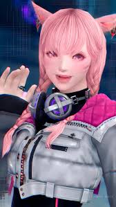 Rain (@Melody__Rain__)