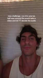 William Seremetis and Ashley Taylor