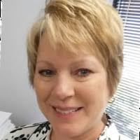 Jeff Hummeldorf Email & Phone Number