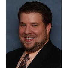 Mark Will Team, 150 N Pointe Blvd, Lancaster, PA 17601, US