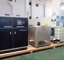 Automatic AUS32 Manufacturing Machine Suppliers ...