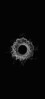 1920x1080 solid black hd wallpaper 12 cool hd wallpaper. 1080p Black Background Images Hd
