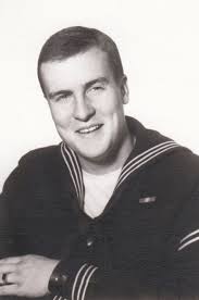 Obituaries in the Sunday and Monday Courier