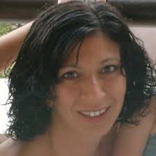 Töpfern mit unkonventionellen Materialien