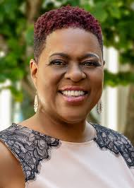 African American Development Officers Network (AADO)