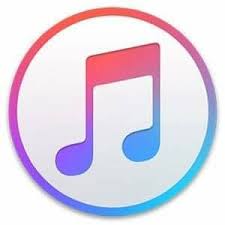 Ribuan musik sumber daya gambar png baru ditambahkan setiap hari. Info Musik Keren Photos Facebook