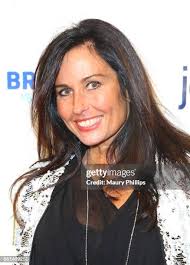 333 Ann Kimball Stock Photos, High-Res Pictures, and Images