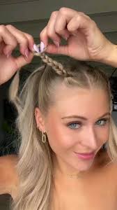 Samia Rocha (samiamrocha)