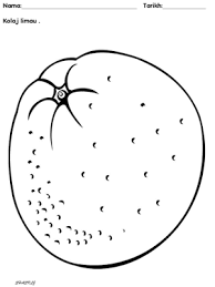 Kad tahun baru cina 2018. Pin Di Worksheets