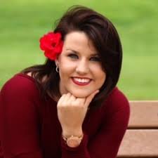 Articles by Caitlin Williams's Profile