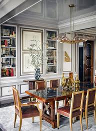art deco furniture ideas that will help
